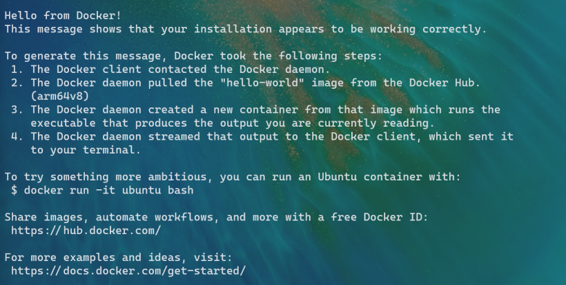 run_helloworld_docker.png