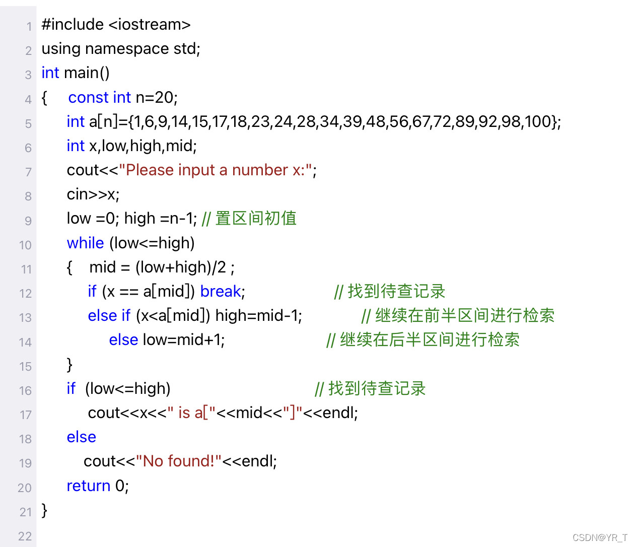 watermark,type_d3F5LXplbmhlaQ,shadow_50,text_Q1NETkBZUl9U,size_20,color_FFFFFF,t_70,g_se,x_16