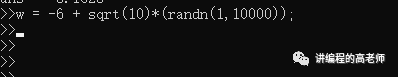 41af3ae3db4e1757484b1b8066e42b2f.png