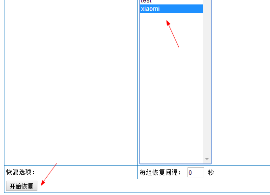 f5d06926ff8c0ccd85377044b7445ec1.png