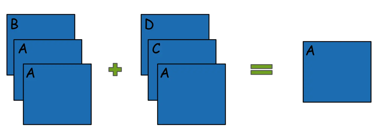 9193428-ed02f2794877d57c.png