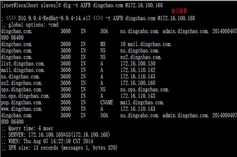 wps_clip_p_w_picpath-9765