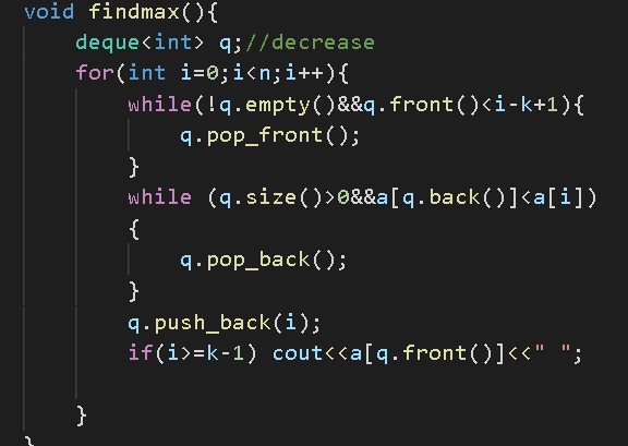 image-20210407201113908
