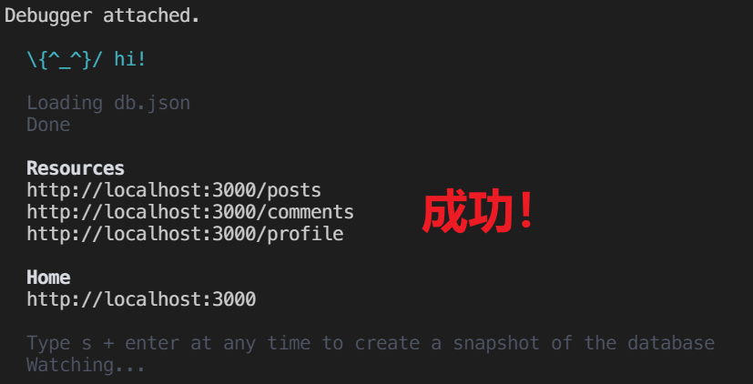 image-20210526142631357