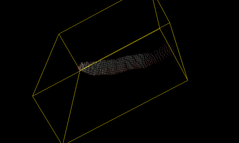 image-20240408182538383