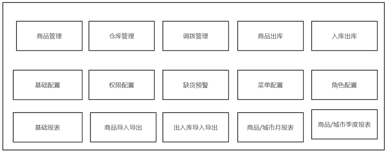 QQ截图20200726140656.png