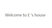 ex1