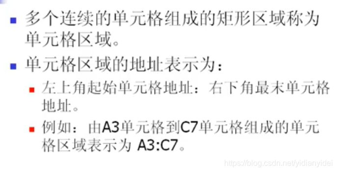 加粗样式