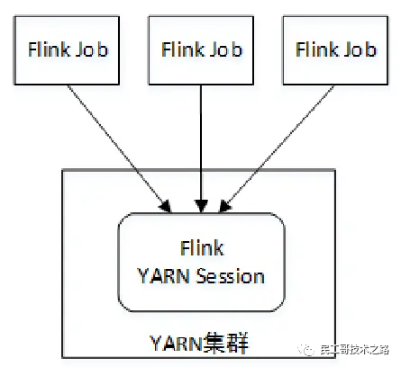 28e81d161458707e3ad4ad3abbcf5a96.png