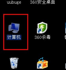 6d89a7d1c28a5125d0af32d7657d9715.png