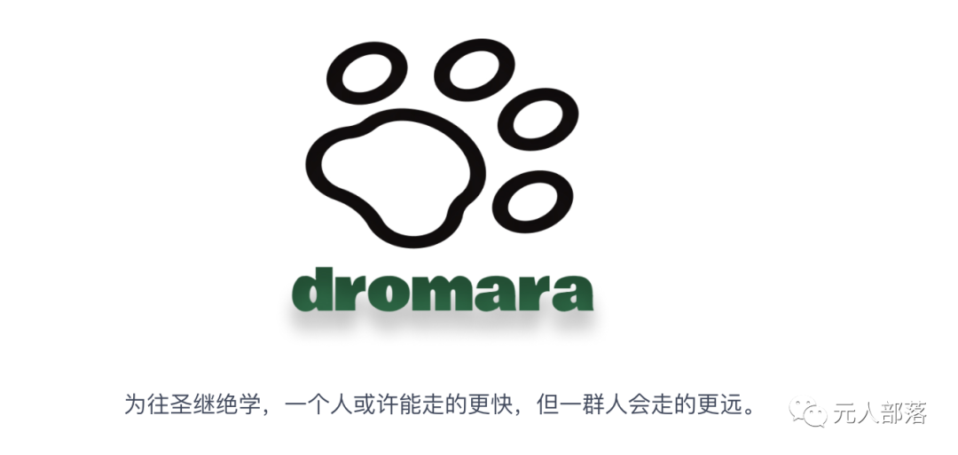 这 9 个 Java 开源项目 yyds插图3 c857df697fff8020bf57ff8e03f4adde.png