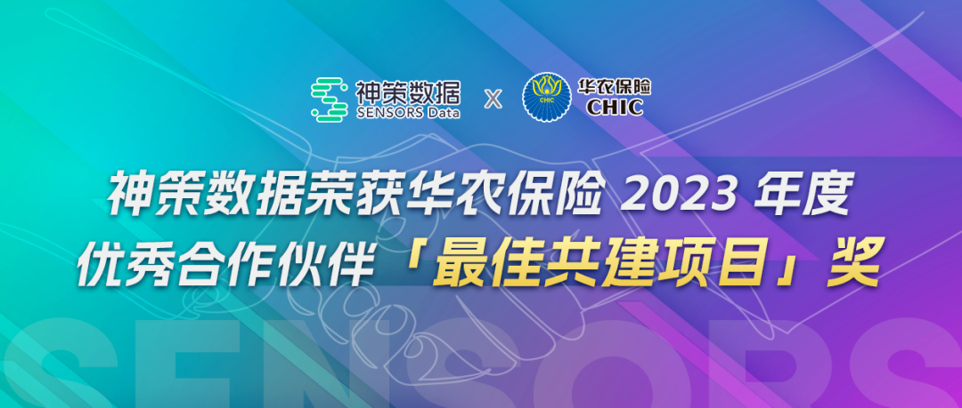 189ac2e641b5945785e3c8c480176b24.png