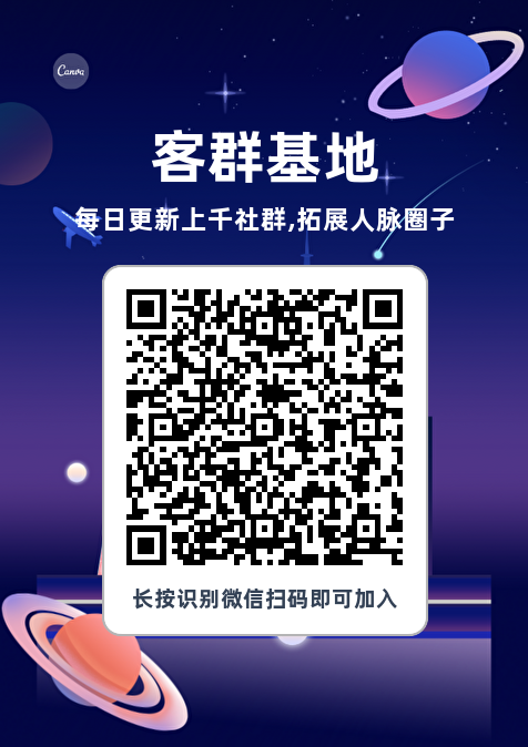 f07fdad8ca1e190ad9f8fec057f6d9ad.png