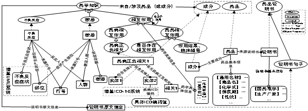 ba4353dfbe845408ded6719ac7942cfa.png