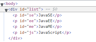 [外链图片转存失败,源站可能有防盗链机制,建议将图片保存下来直接上传(img-dRrrkB7b-1647423782950)(C:\Users\XJL\AppData\Roaming\Typora\typora-user-images\image-20220314163504874.png)]