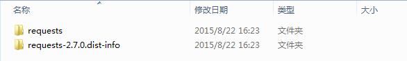 1274292-20180623005958801-1898127178.png
