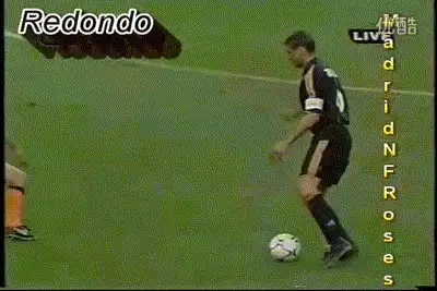 925025-20190130055329270-1475141937.gif