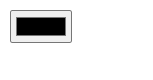 b123dd3e435a0b8cb564d182cda6f8c2.png