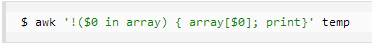 640?tp=webp&wxfrom=5&wx_lazy=1