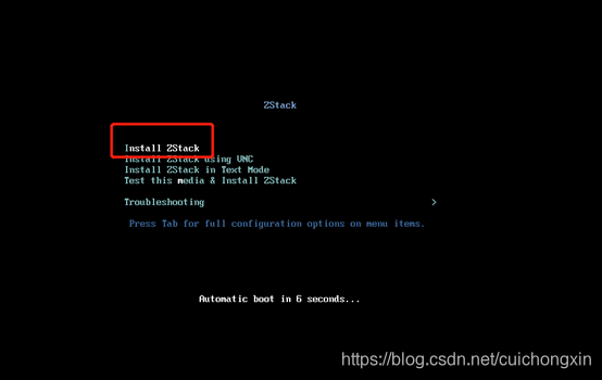 在这里插入图片描述 https://i-blog.csdnimg.cn/blog_migrate/5ef5946b1a978acace4b215edddd87ec.png