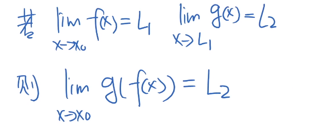 image-20200613204626100