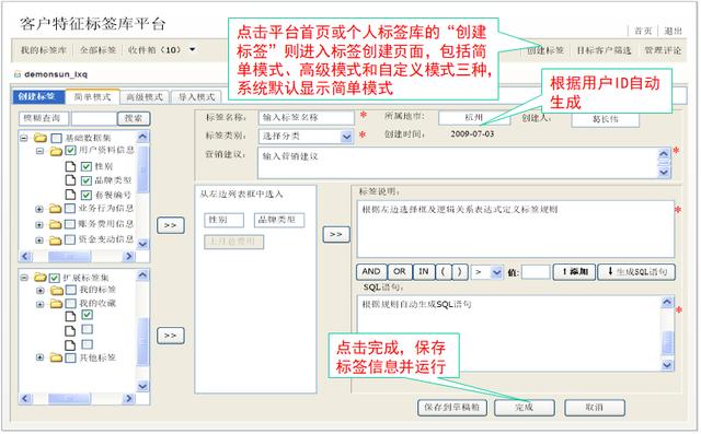 9dc33fc3fef631dfdea79045aa1295bb.png