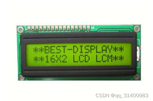 血氧检测仪什么牌子好用Arduino Pro Mini和MAX30102 DIY血氧饱和度检测仪_https://www.jmylbn.com_新闻资讯_第5张