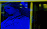 o_stereo3d_1.gif