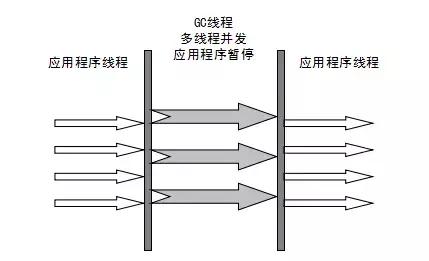 13467292-f06f31b902d6b59c