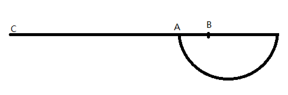 495962-20170305190930095-715771014.png