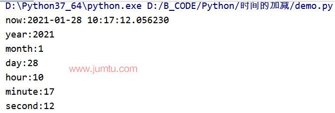 870310eca53e9ec91926e84334dcd67c.png
