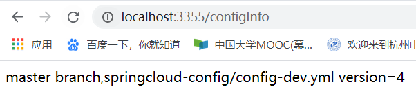 [外链图片转存失败,源站可能有防盗链机制,建议将图片保存下来直接上传(img-Ju7hafxm-1596947161982)(image-20200809121908007.png)]