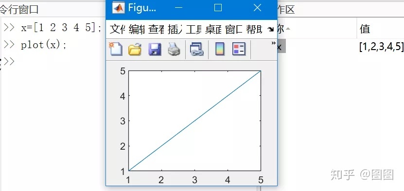 934aadd5583246e015e27d18b0b5aaca.png