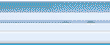 74847d8f08faf45839f97db5753309af.gif