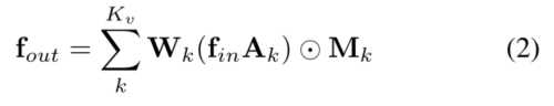 104e6db5df4a9f36aef82e838e64ca94.png