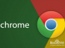 Google Chrome浏览器中如何使用命令