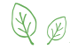 636b5c634eb21127aa390926080402ee.gif