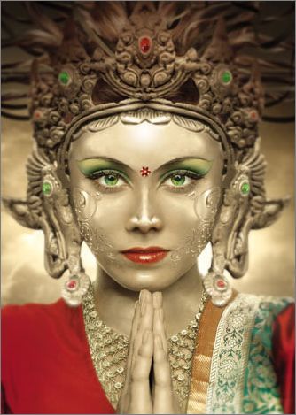 Adhemas Batista 作品