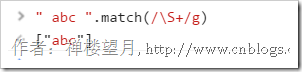 15beac62-c2e7-453d-8cf6-a4814dbb9854