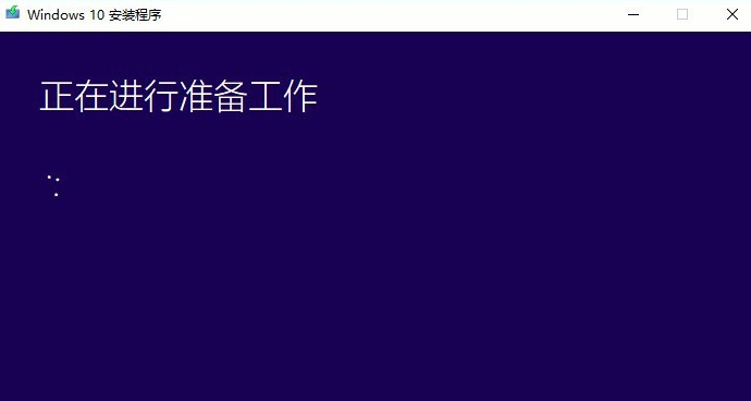 f00ef1724b6d3beca82e2f9596c84149.png