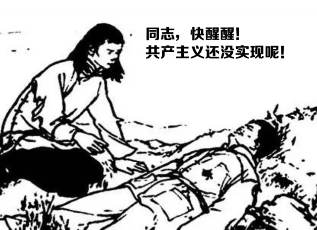 4223712-b1dc0ab15ade3e95.png