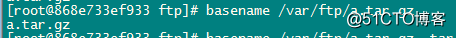 blob.png
