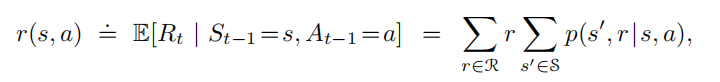 image-20210924172729519