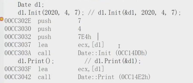 image-20240526140257689