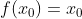 4483acff2ce57387adb3752494f84817.png