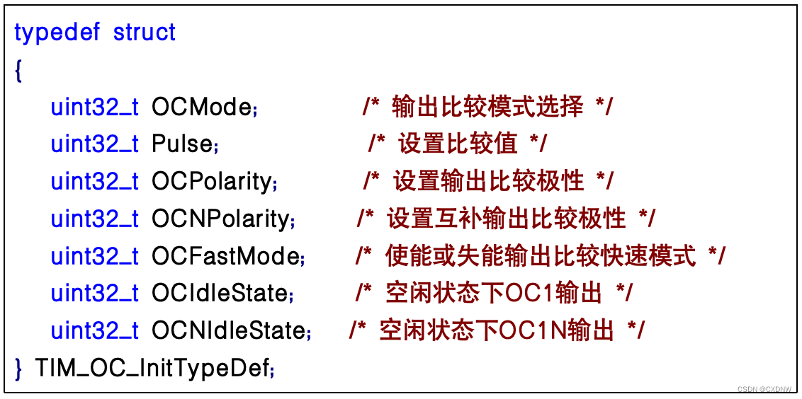 b8b72fca360b463ca97b9015747a0071.png