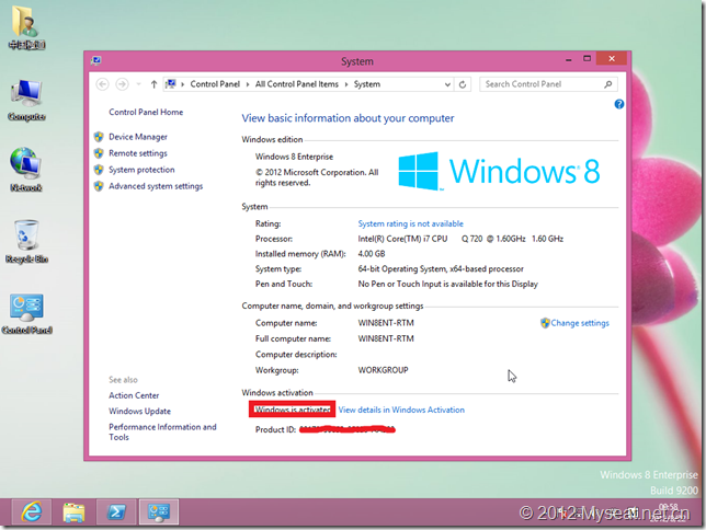 WIN8ENT_EN-2012-08-22-09-58-51