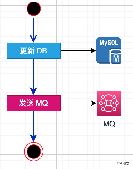 6b75e1e6dd5332e79645a964dea8c96e.png