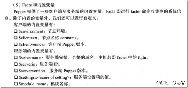 2b25c863fa3742ca921f6bfb1252f796