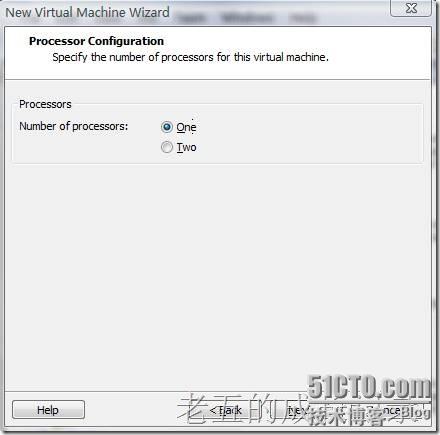 clip_p_w_picpath014